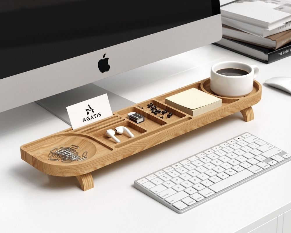 Органайзер канцелярский Z8