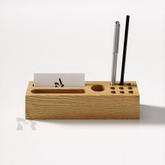 Подставка для ручек Z13