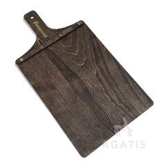 Деревянный планшет G14