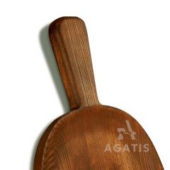 Доска для подачи стейка V33