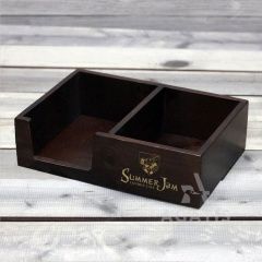 Салфетница для ресторана K23