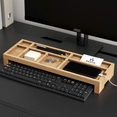 Настольный органайзер Z5